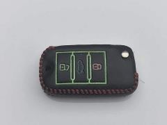 SAIC MG RX5 20T Automatic 4G Connected Million Edition - ფოტო 19