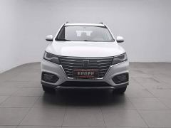 SAIC MG RX5 20T Automatic 4G Connected Million Edition - ფოტო 3
