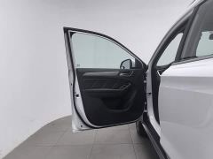 SAIC MG RX5 20T Automatic 4G Connected Million Edition - ფოტო 8