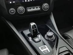 Lynk & Co 02 2.0TD Automatic Two-Wheel Drive Sport Champion Edition - фото 13