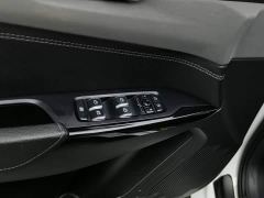 Lynk & Co 02 2.0TD Automatic Two-Wheel Drive Sport Champion Edition - фото 9