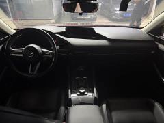 Mazda3 Axela 2.0L Automatic Elegant Edition - photo 10