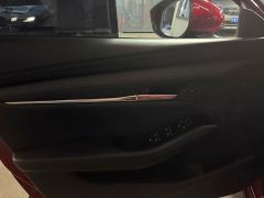 Mazda3 Axela 2.0L Automatic Elegant Edition - photo 4