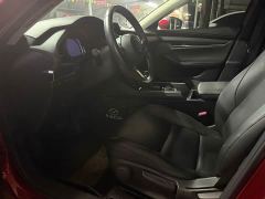 Mazda3 Axela 2.0L Automatic Elegant Edition - photo 5