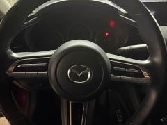 Mazda3 Axela 2.0L Automatic Elegant Edition - photo 6