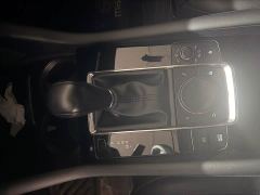 Mazda3 Axela 2.0L Automatic Elegant Edition - photo 7