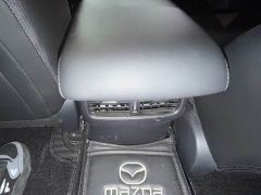 Mazda3 Axela 2.0L Automatic Elegant Edition - photo 9