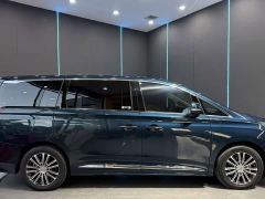 GAC Aion M8 Lingxiu Series 390T Luxury Edition - фото 5