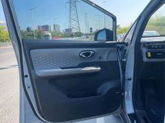 GAC AION Y 70 Enjoy Edition - ფოტო 11