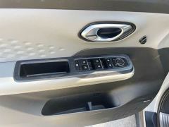 GAC AION Y 70 Enjoy Edition - ფოტო 12