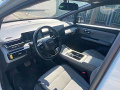 GAC AION Y 70 Enjoy Edition - ფოტო 13