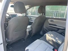 GAC AION Y 70 Enjoy Edition - ფოტო 16