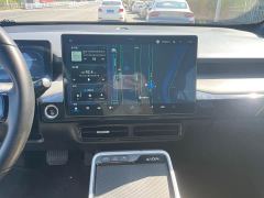 GAC AION Y 70 Enjoy Edition - ფოტო 20