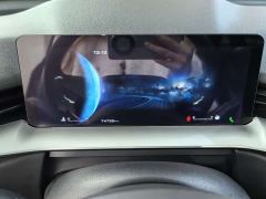 Haval H6 Third Generation 1.5T Automatic Two-Wheel Drive Supreme - ფოტო 11