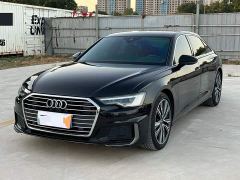 Audi A6L 45 TFSI Premium Dynamic - photo 1