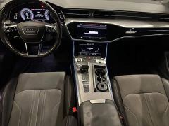 Audi A6L 45 TFSI Premium Dynamic - photo 12