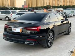 Audi A6L 45 TFSI Premium Dynamic - photo 15
