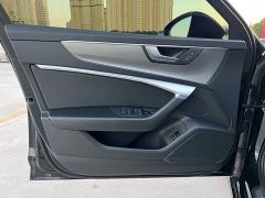 Audi A6L 45 TFSI Premium Dynamic - photo 17