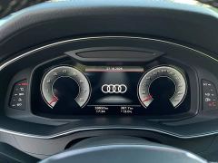 Audi A6L 45 TFSI Premium Dynamic - photo 18