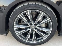 Audi A6L 45 TFSI Premium Dynamic - photo 4