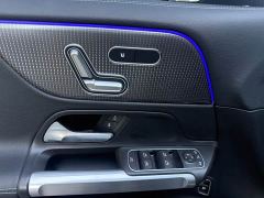 Mercedes-Benz GLB 200 Fashion Edition - photo 10
