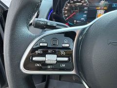 Mercedes-Benz GLB 200 Fashion Edition - photo 11