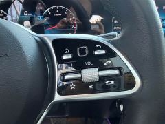 Mercedes-Benz GLB 200 Fashion Edition - photo 12