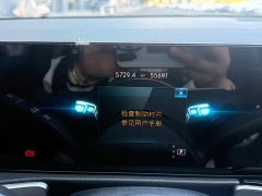 Mercedes-Benz GLB 200 Fashion Edition - photo 13