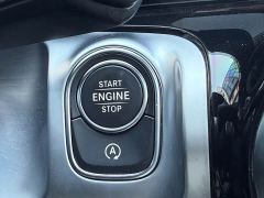 Mercedes-Benz GLB 200 Fashion Edition - photo 14