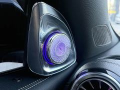 Mercedes-Benz GLB 200 Fashion Edition - photo 15