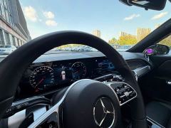 Mercedes-Benz GLB 200 Fashion Edition - photo 17