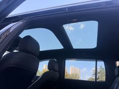 Mercedes-Benz GLB 200 Fashion Edition - photo 18