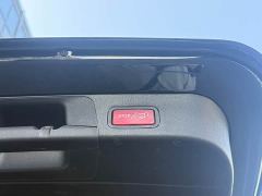 Mercedes-Benz GLB 200 Fashion Edition - photo 19