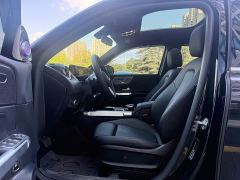Mercedes-Benz GLB 200 Fashion Edition - photo 4