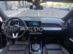 Mercedes-Benz GLB 200 Fashion Edition - photo 6
