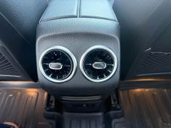 Mercedes-Benz GLB 200 Fashion Edition - photo 7