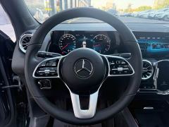 Mercedes-Benz GLB 200 Fashion Edition - photo 8
