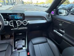 Mercedes-Benz GLB 200 Fashion Edition - photo 9