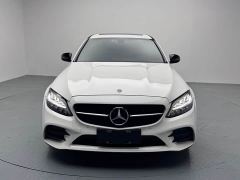 Mercedes-Benz C-Class C 260 Star Radiance Premium Edition - фото 3