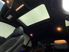 Mercedes-Benz C-Class C 260 Star Radiance Premium Edition - фото 4