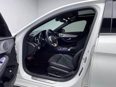 Mercedes-Benz C-Class C 260 Star Radiance Premium Edition - фото 6