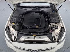 Mercedes-Benz C-Class C 260 Star Radiance Premium Edition - фото 7