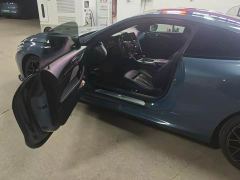 BMW 8 Series 840i Coupe M Sport Package - фото 4