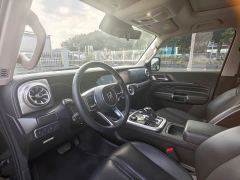 Tank 300 Off-Road Edition 2.0T Conqueror - ფოტო 9