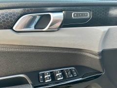 Lynk & Co 03 1.5T DCT Jìn Champion Edition - photo 14