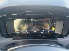 Lynk & Co 03 1.5T DCT Jìn Champion Edition - photo 16