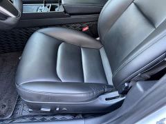 Tesla Model 3 Standard Range RWD Upgrade - ფოტო 10