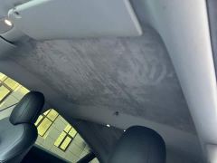 Tesla Model 3 Standard Range RWD Upgrade - ფოტო 13