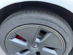 Tesla Model 3 Standard Range RWD Upgrade - ფოტო 16