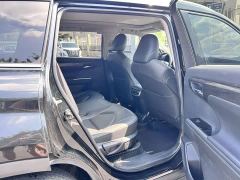 Toyota Highlander Hybrid 2.5L AWD Premium 7-Seater - photo 20